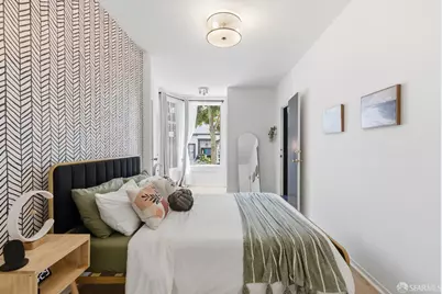 200-202 Hoffman Avenue, San Francisco, CA 94114 - Photo 39