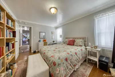 2240 Pacific Avenue, San Francisco, CA 94115 - Photo 11