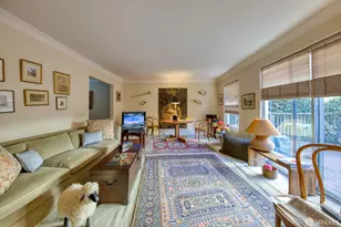 2240 Pacific Ave, San Francisco, CA 94115 - Photo 9