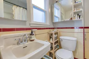 2240 Pacific Ave, San Francisco, CA 94115 - Photo 7