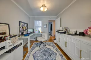 2240 Pacific Ave, San Francisco, CA 94115 - Photo 15