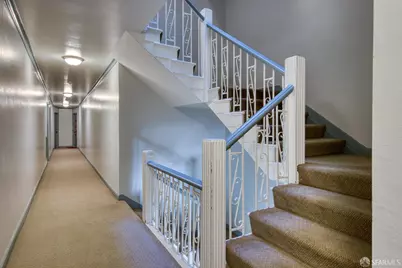 2240 Pacific Avenue, San Francisco, CA 94115 - Photo 5