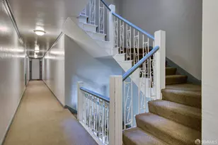 2240 Pacific Ave, San Francisco, CA 94115 - Photo 5