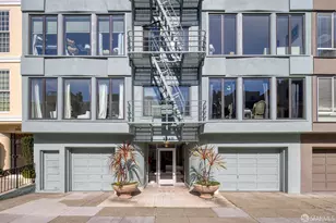 2240 Pacific Ave, San Francisco, CA 94115 - Photo 3