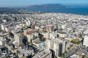 2240 Pacific Ave, San Francisco, CA 94115 - Photo 19