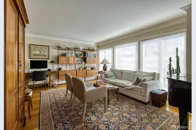 2240 Pacific Avenue, San Francisco, CA 94115 - Photo 17
