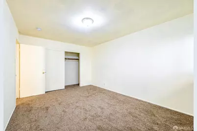 54 Garibaldi Street, Daly City, CA 94014 - Photo 21