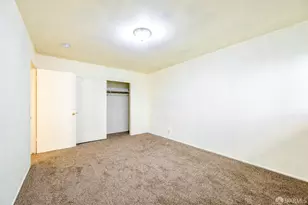 54 Garibaldi St, Daly City, CA 94014 - Photo 21