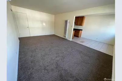 54 Garibaldi Street, Daly City, CA 94014 - Photo 27