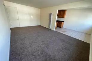 54 Garibaldi St, Daly City, CA 94014 - Photo 27