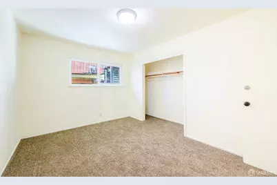 54 Garibaldi Street, Daly City, CA 94014 - Photo 13
