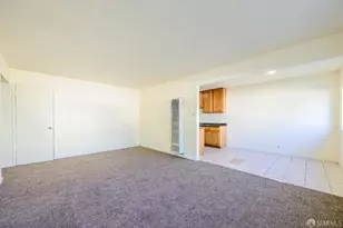 54 Garibaldi St, Daly City, CA 94014 - Photo 3