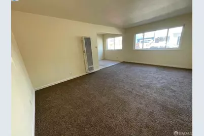 54 Garibaldi Street, Daly City, CA 94014 - Photo 31