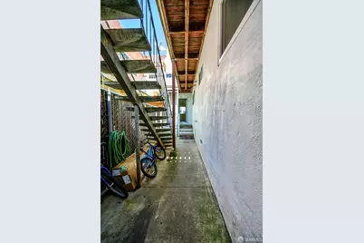 54 Garibaldi Street, Daly City, CA 94014 - Photo 23