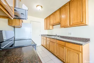 54 Garibaldi St, Daly City, CA 94014 - Photo 11