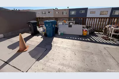 54 Garibaldi Street, Daly City, CA 94014 - Photo 37