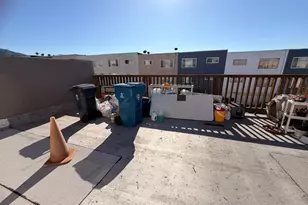 54 Garibaldi St, Daly City, CA 94014 - Photo 37