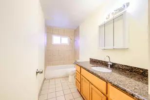 54 Garibaldi St, Daly City, CA 94014 - Photo 17