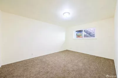 54 Garibaldi Street, Daly City, CA 94014 - Photo 19