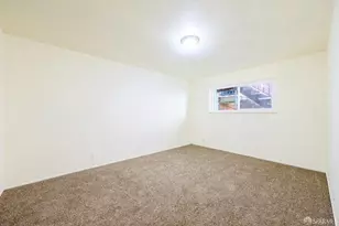 54 Garibaldi St, Daly City, CA 94014 - Photo 19