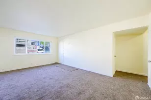 54 Garibaldi St, Daly City, CA 94014 - Photo 5