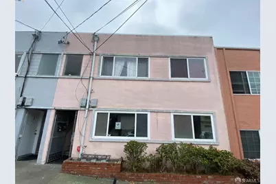 54 Garibaldi Street, Daly City, CA 94014 - Photo 35