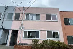 54 Garibaldi St, Daly City, CA 94014 - Photo 35