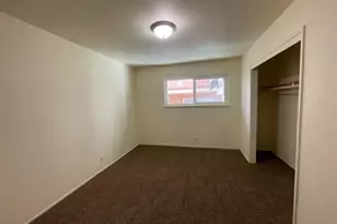 54 Garibaldi St, Daly City, CA 94014 - Photo 29