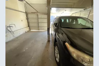 54 Garibaldi Street, Daly City, CA 94014 - Photo 33