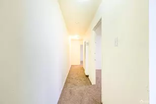 54 Garibaldi St, Daly City, CA 94014 - Photo 15