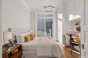 704 18th St, San Francisco, CA 94107 - Photo 27