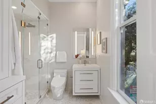 704 18th St, San Francisco, CA 94107 - Photo 19