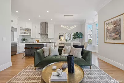 704 18th Street, San Francisco, CA 94107 - Photo 5