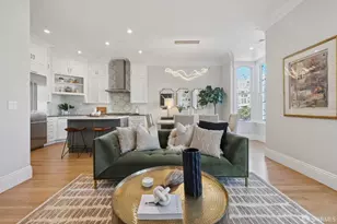 704 18th St, San Francisco, CA 94107 - Photo 5