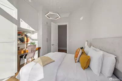 704 18th Street, San Francisco, CA 94107 - Photo 29