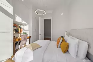 704 18th St, San Francisco, CA 94107 - Photo 29