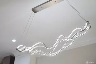 704 18th St, San Francisco, CA 94107 - Photo 9