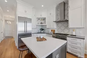 704 18th St, San Francisco, CA 94107 - Photo 11