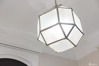 704 18th Street, San Francisco, CA 94107 - Photo 17