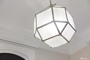 704 18th St, San Francisco, CA 94107 - Photo 17