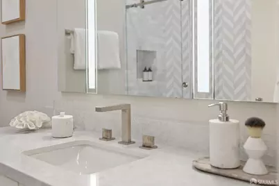 704 18th Street, San Francisco, CA 94107 - Photo 25