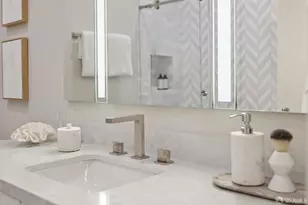 704 18th St, San Francisco, CA 94107 - Photo 25