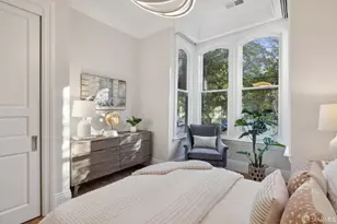 704 18th St, San Francisco, CA 94107 - Photo 23