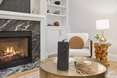 704 18th Street, San Francisco, CA 94107 - Photo 3