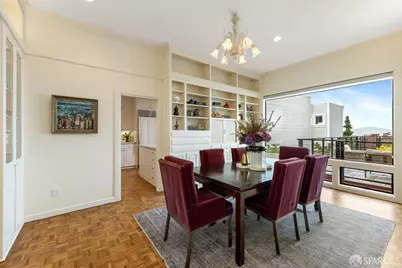 69 Telegraph Place, San Francisco, CA 94133 - Photo 7
