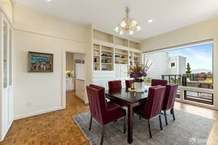 69 Telegraph Pl, San Francisco, CA 94133 - Photo 7