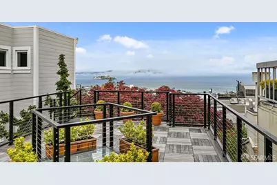 69 Telegraph Place, San Francisco, CA 94133 - Photo 67