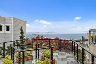 69 Telegraph Pl, San Francisco, CA 94133 - Photo 67
