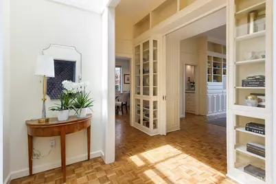 69 Telegraph Place, San Francisco, CA 94133 - Photo 5