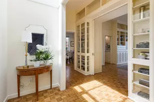 69 Telegraph Pl, San Francisco, CA 94133 - Photo 5